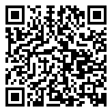 QR 2D 77Z30AA