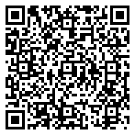 QR 2D P55706-B21