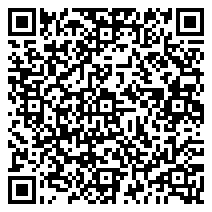 QR 2D 21ML0088AU