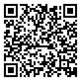 QR 2D RS826+