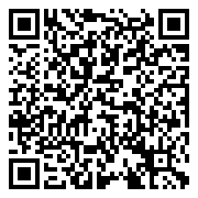 QR 2D AL-STKZBRTC73/78DSK6