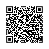 QR 2D 72369