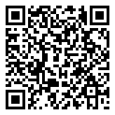 QR 2D STM-222-486KX-01