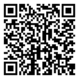 QR 2D 944950027