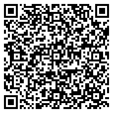 QR 2D HDMI2-CABLE-4K60-50C