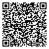 QR 2D 7383B2M