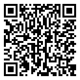 QR 2D IW9167EH-Z-WGB