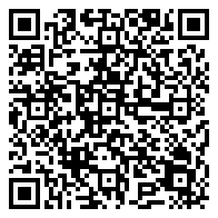 QR 2D P74746-B21