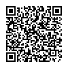 QR 2D CT201683