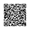 QR 2D PHD20-2220-01