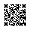 QR 2D BTRY-NGTC5TC7-66MA-01