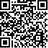 QR 2D CON-3SNT-WS6548SL