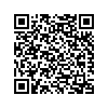 QR 2D 4XB7A12066