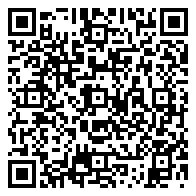 QR 2D F5-6000J3238F16GX2-TZ5RK