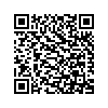 QR 2D 00Y6344