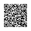 QR 2D U2S47E