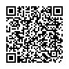 QR 2D WADVPLN1P-SU-04