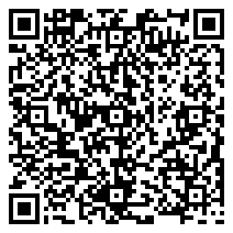 QR 2D P86702-375