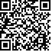 QR 2D 44X4049