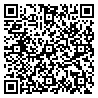 QR 2D 27MS570B-B