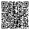 QR 2D ER6202
