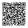 QR 2D DISPL50CM