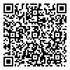 QR 2D WMN4270SD/EN