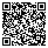 QR 2D P1046696-146