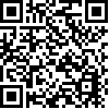 QR 2D 14101-31