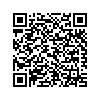 QR 2D SDDR-F451-GNGEN