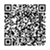 QR 2D ZBOX-CI331NANO-19