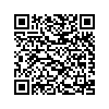 QR 2D 80C80K0