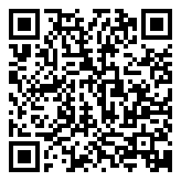 QR 2D 76U49AA