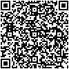 QR 2D DKT30CDVPD