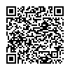 QR 2D C6S-0.30BLK