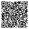 QR 2D RXFXSMSFPST