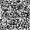 QR 2D TS-H2287XU-RP-E2378-64G