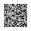 QR 2D 7159G52