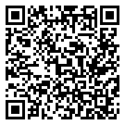 QR 2D ZHR-00016