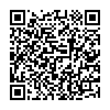 QR 2D 74C6HC0