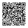 QR 2D S-A9K-9901-VRF-LC