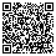 QR 2D CBL-36-452A-01
