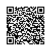 QR 2D NXA-FAN-160CFM-PI=