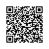 QR 2D WGEDR30701