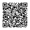 QR 2D BX806955220R