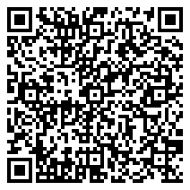 QR 2D ST20000NM007D