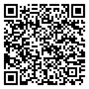 QR 2D SM-G556BZKDSTS