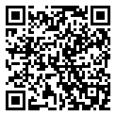 QR 2D UCS-HD8T7K4KAN=