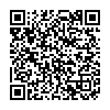 QR 2D AX025-TACH1