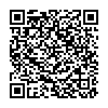 QR 2D SDCFXPS-128G-X46